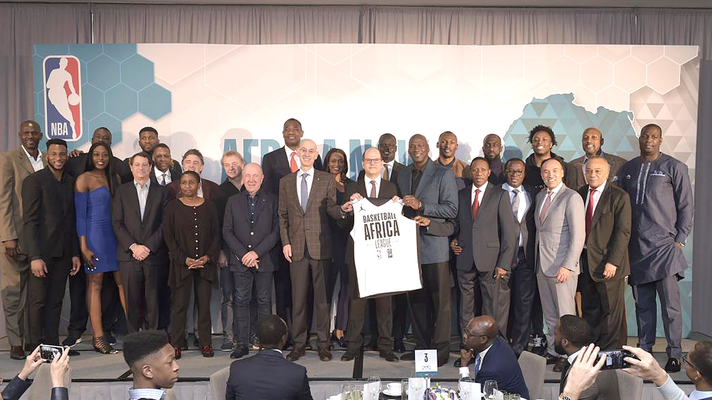 nba-africa-league