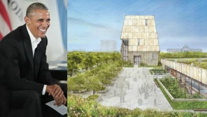 obamalibrary-696x393