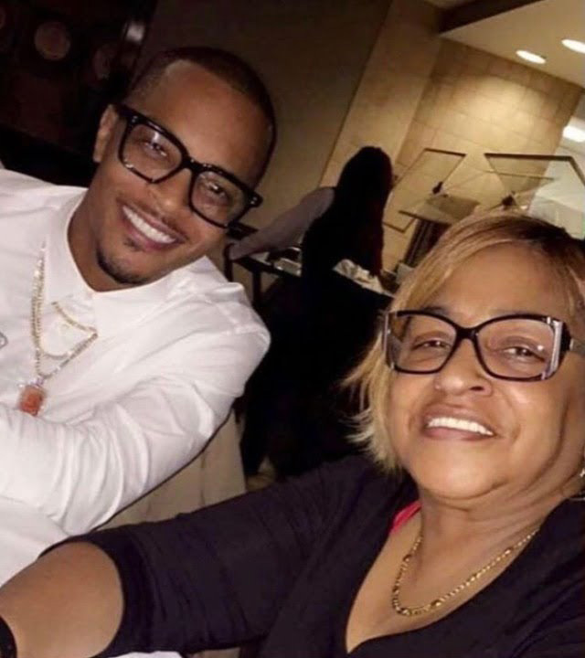 precious-harris-t.i.-tiny