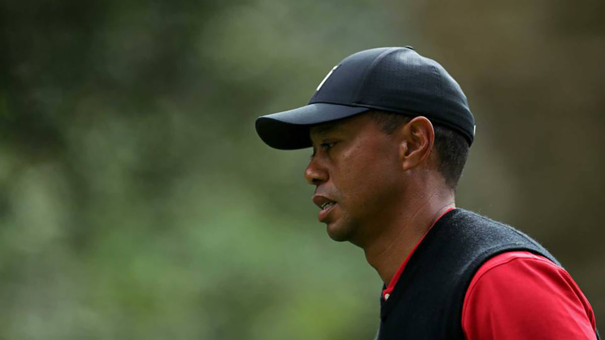 tiger-woods_16kmavgk5jn2t1cgacuwzm6pqb