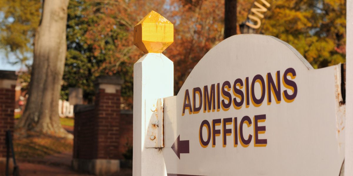 031619-national-admissions-scandal