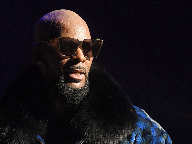 170717-R.-Kelly-Getty-800x600