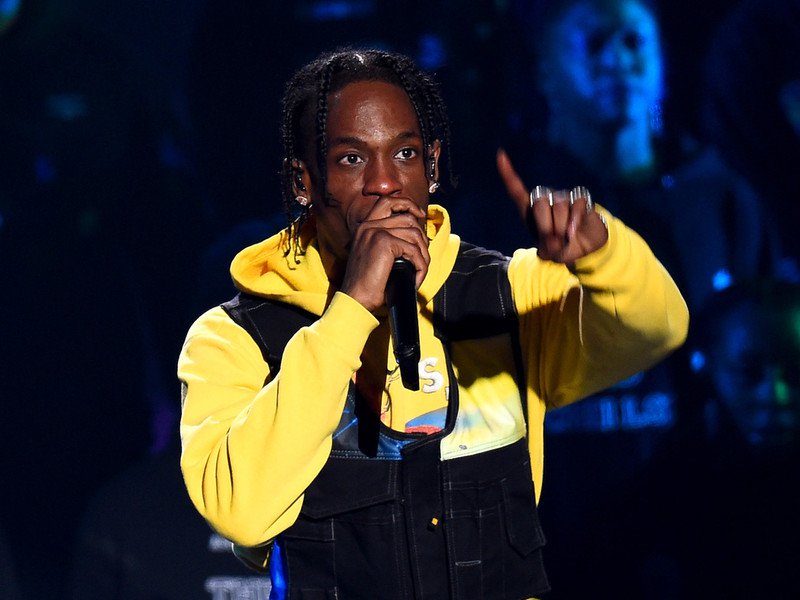 180821-travis-scott-getty-800x600