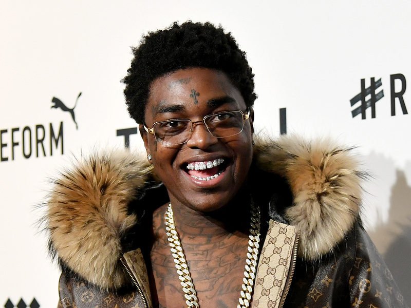 181125-kodak-black-getty-800x600