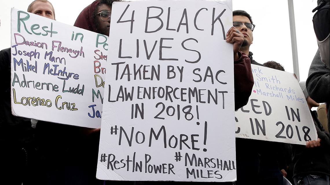 38bc6761-25c7-4a21-84b4-26f365d63e51_1140x641