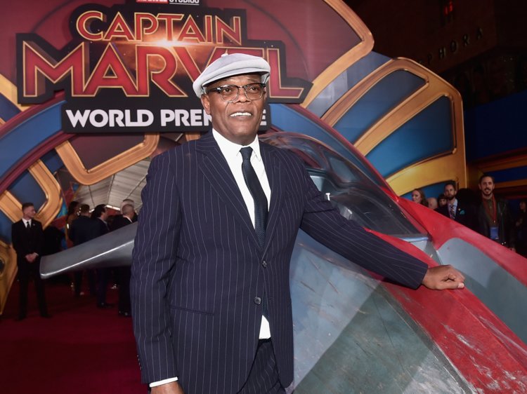 5c90ff34d2ce783acc5755ae-750-562