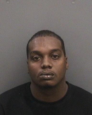 Kendrick James