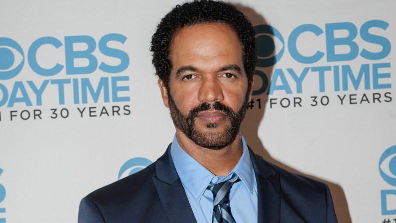 Kristoff-St-John-cause-of-death-featured-pp