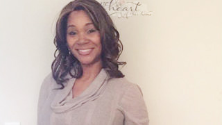 ShootingWells_1552927346322_14769441_ver1.0_320_240