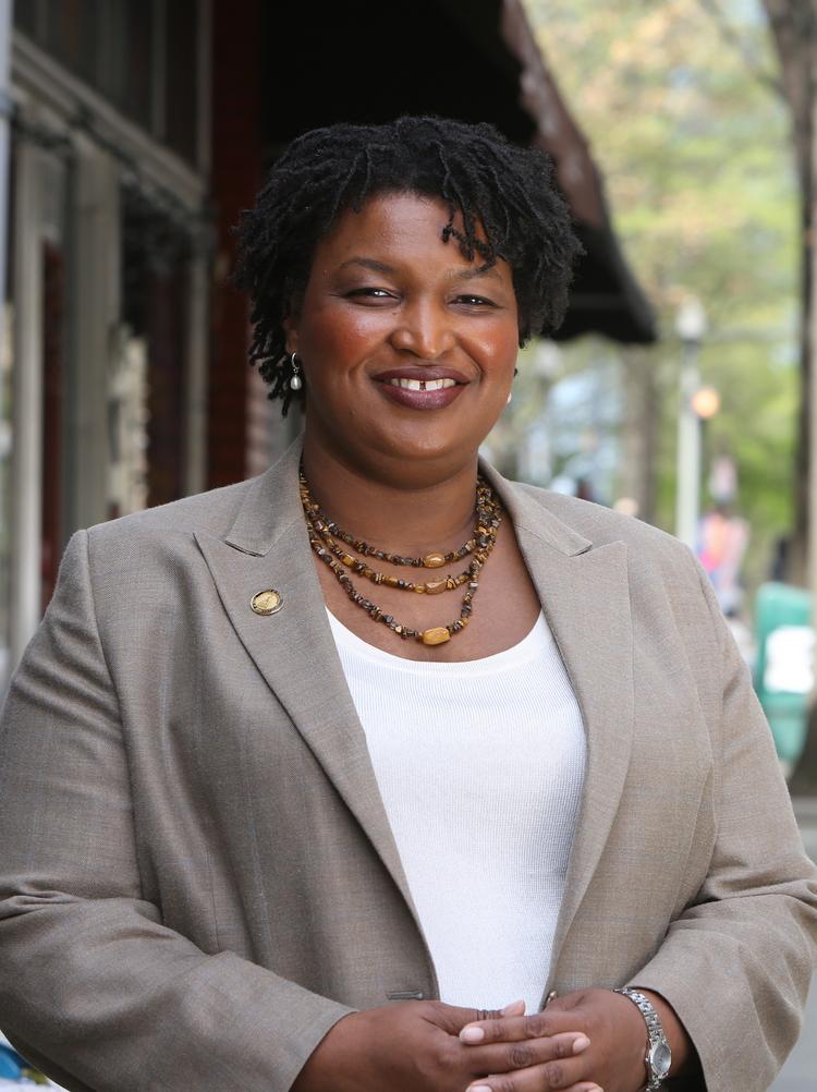 abrams-stacey-2014-head-shotjpg*750xx1437-1920-153-0