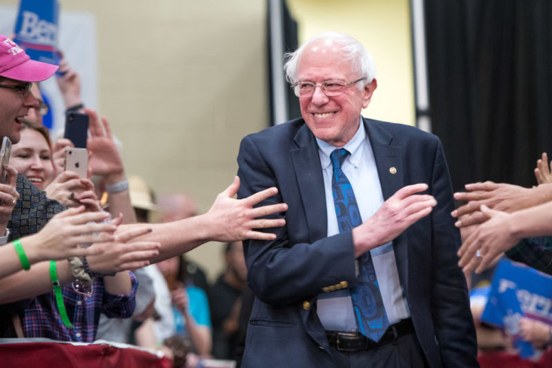 c7fjvspwhlulyyagh9ds