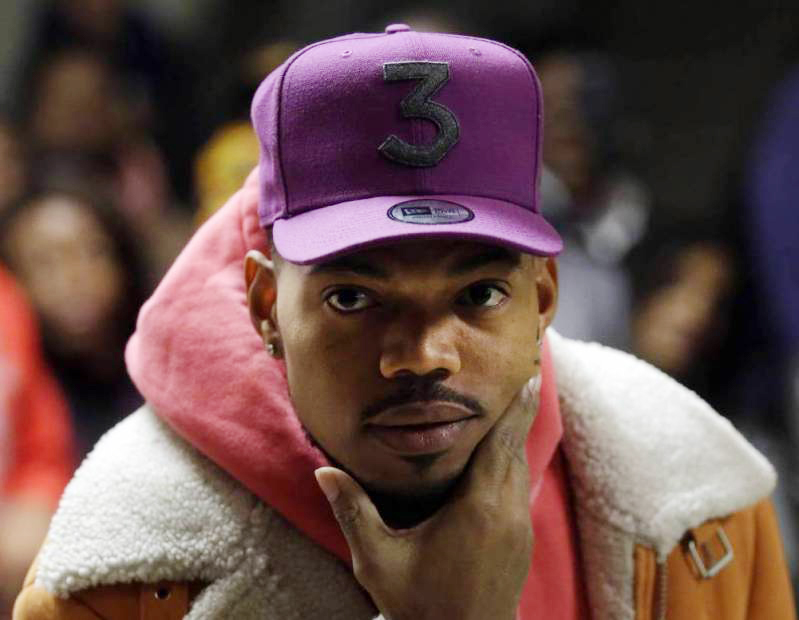 chance-the-rapper-spotify-streams-e1551740432708-799x620
