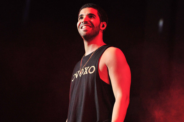drake-live-2011-u-billboard-1548_0