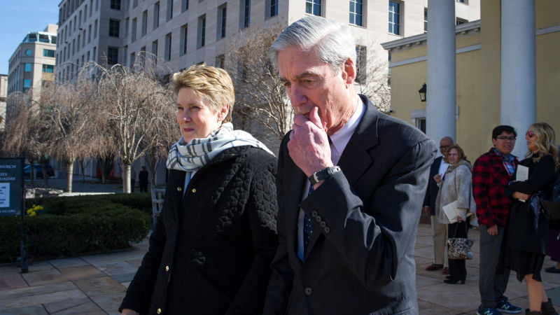 dsangxxs8brwddszmwiw