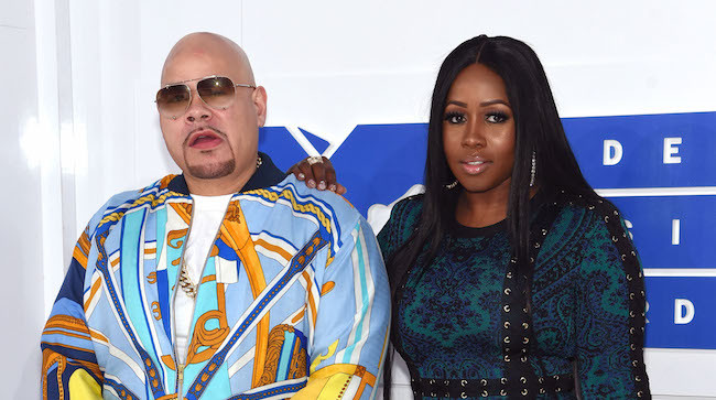 2016 MTV Video Music Awards - Arrivals