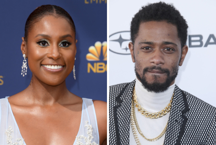 issa-rae-lakeith-stanfield-2-shot