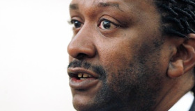 jameshartsternheadshot.ap-1