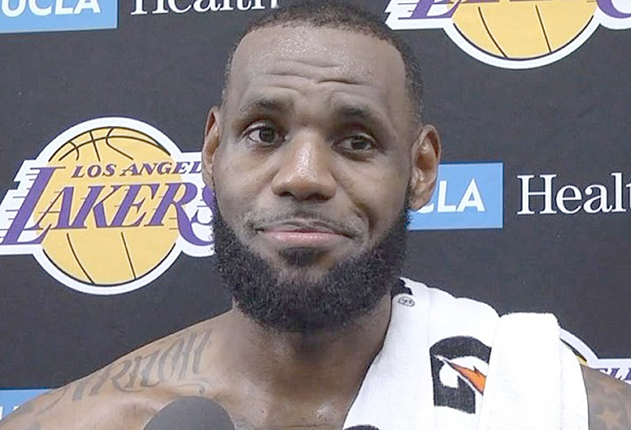 lebron-james