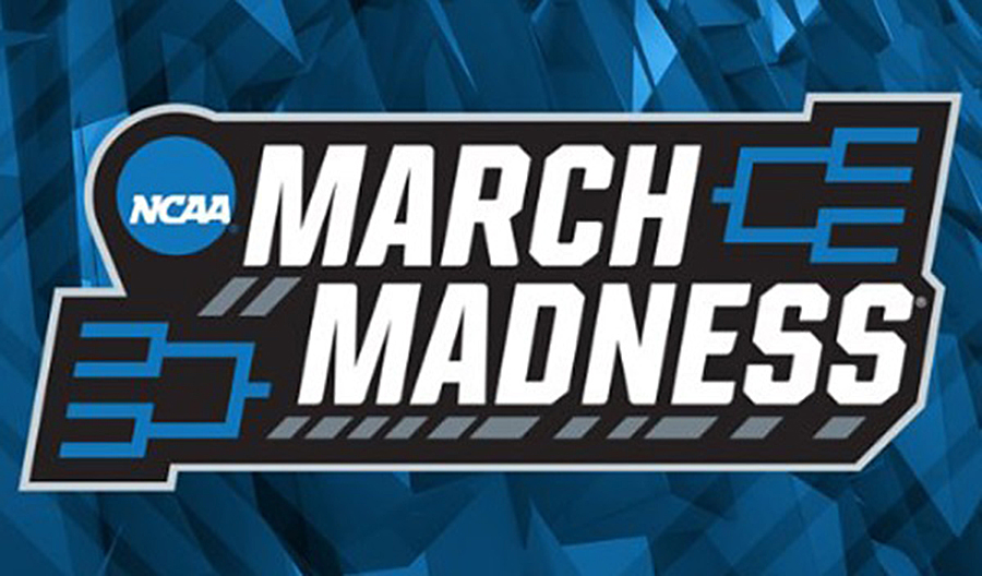 march-madness