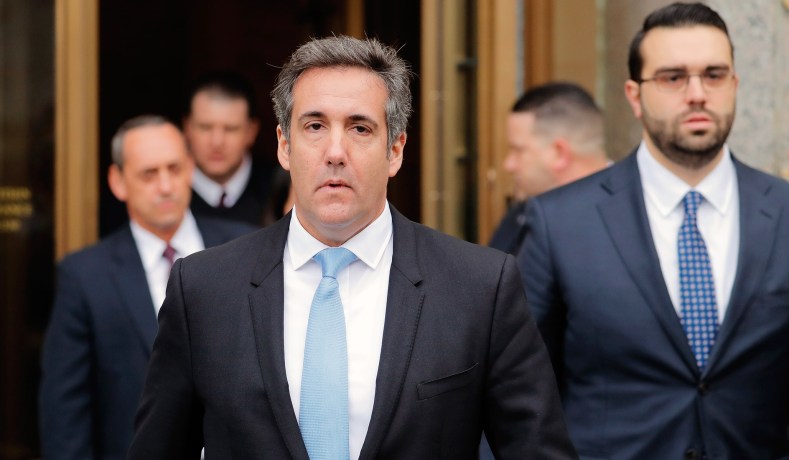 michael-cohen-raid-trial