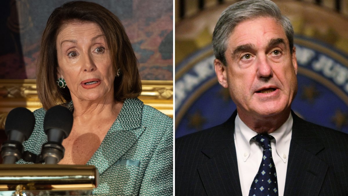 nancy-pelosi-robert-mueller-split-new-2019