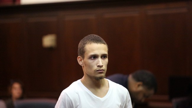 ramsey-orta-eric-garner-four-year-sentence-1475676385-650x366