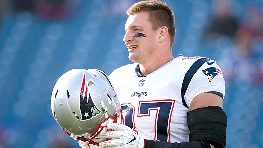 rob-gronkowski