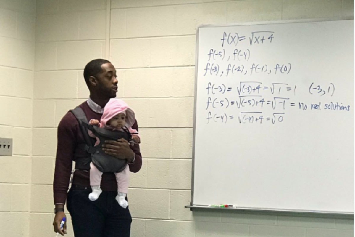 tfq3cx51x5j0e9ni3hpv