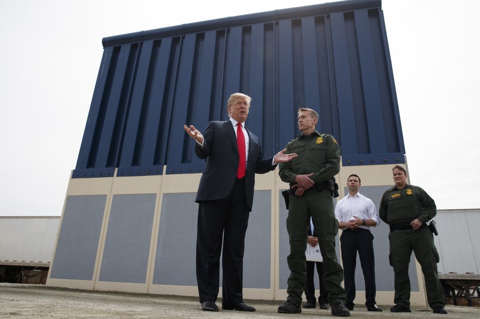 trump-criticizes-california-over-lawsuit-against-border-wall