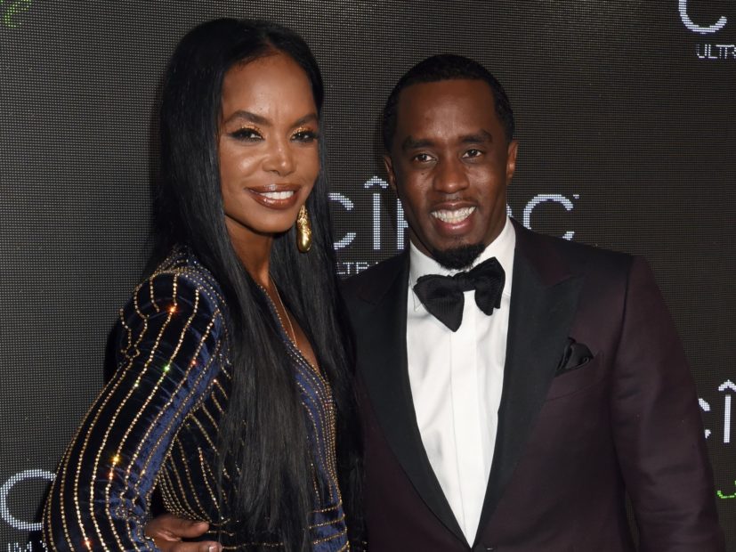 181115-Kim-Porter-Diddy-827x620