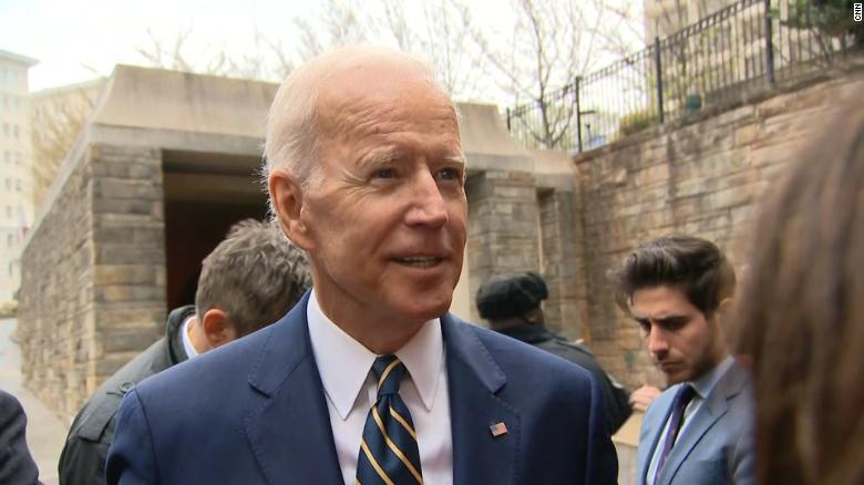 190406124921-biden-reporters-exlarge-169