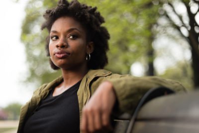 20190417-tsa-hair-3x2