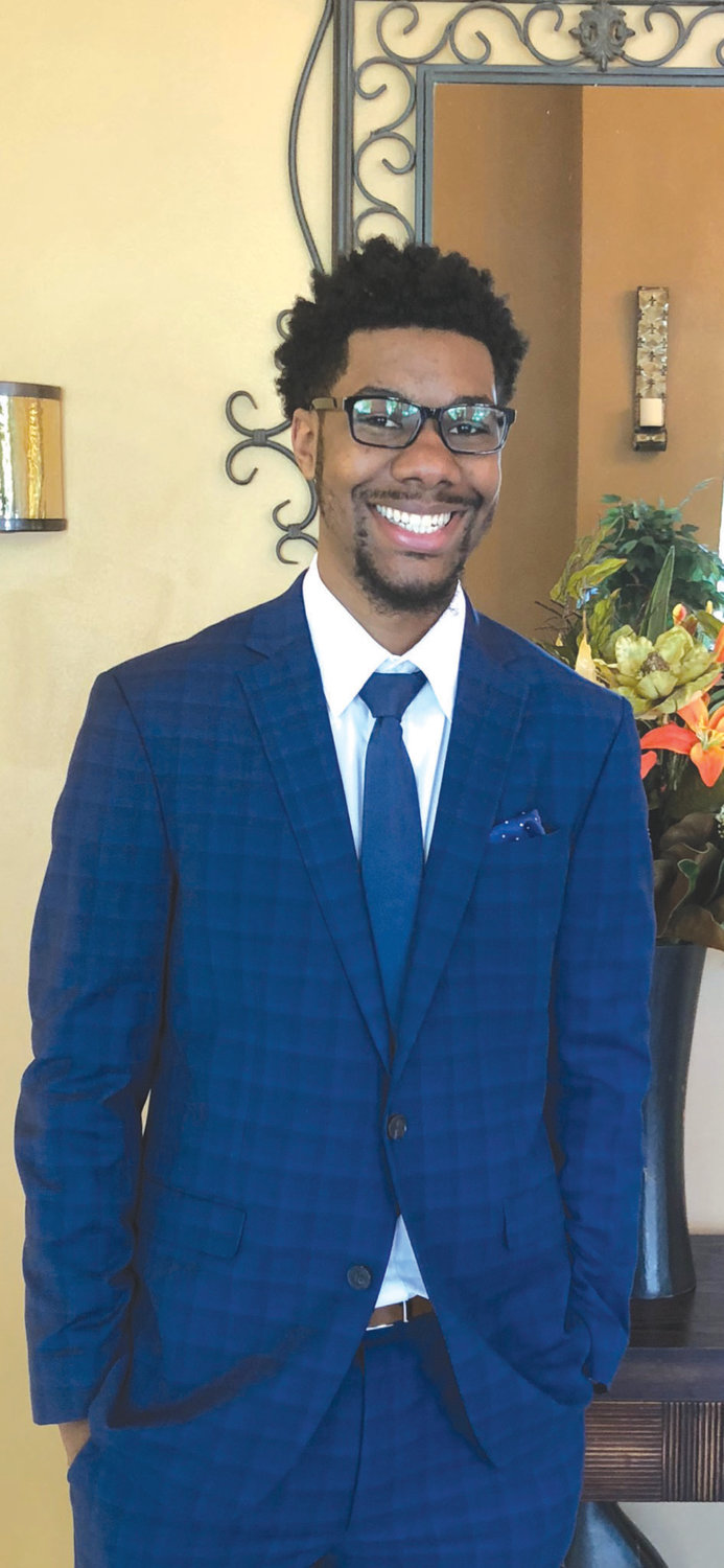 20190418-202305-Tyrique_Hudson