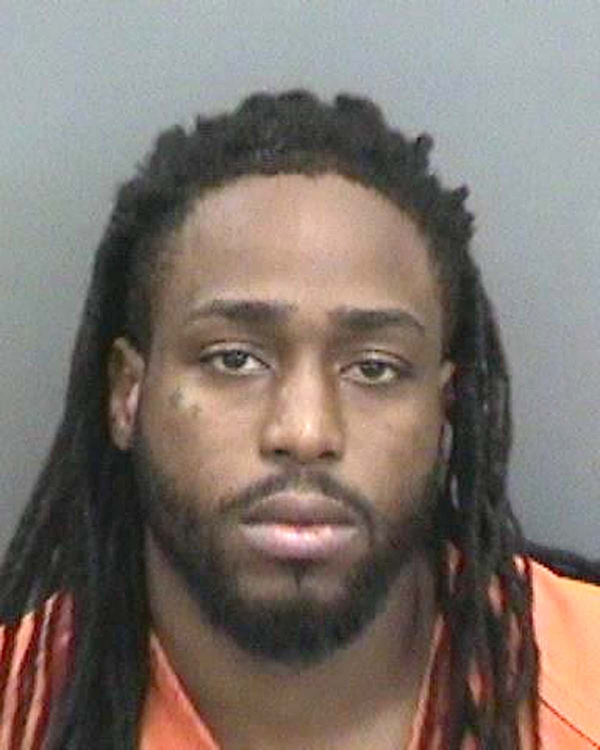 Curtis Hargrove