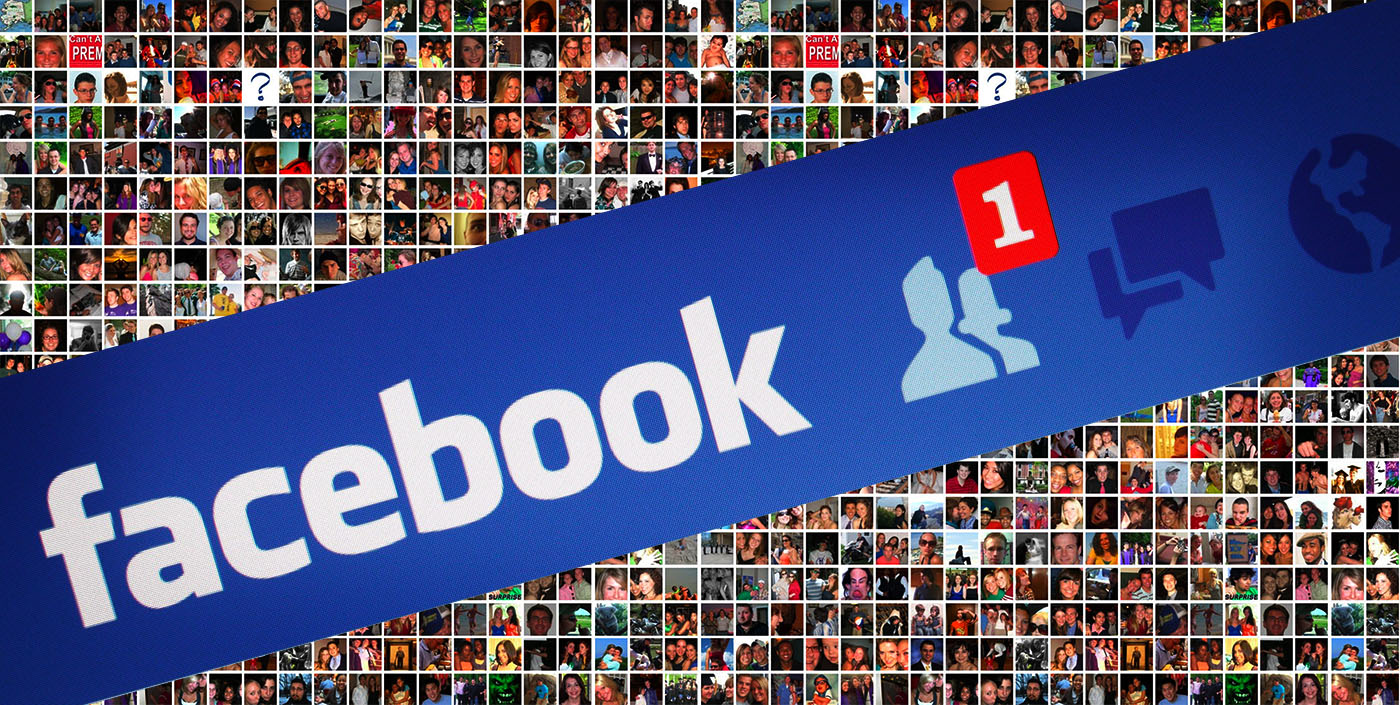 Cómo-ocultar-la-lista-de-amigos-en-Facebook