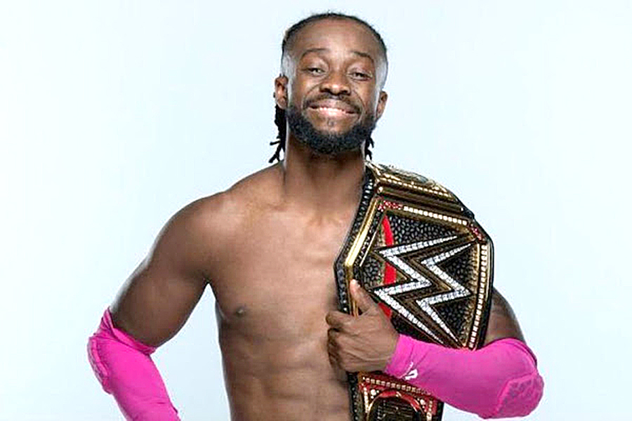 KOFI