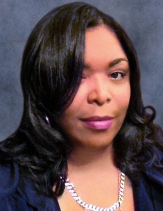 Mildred Beam, Chief Legal Strategist