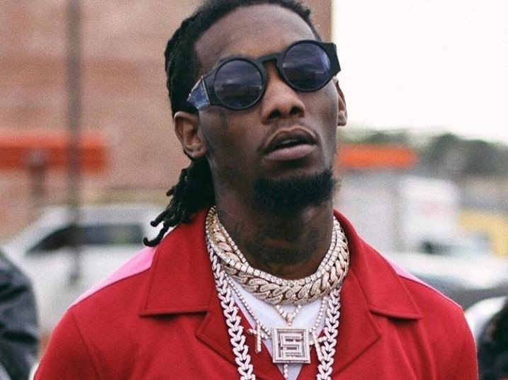 Offset_04-25-2018-717x537