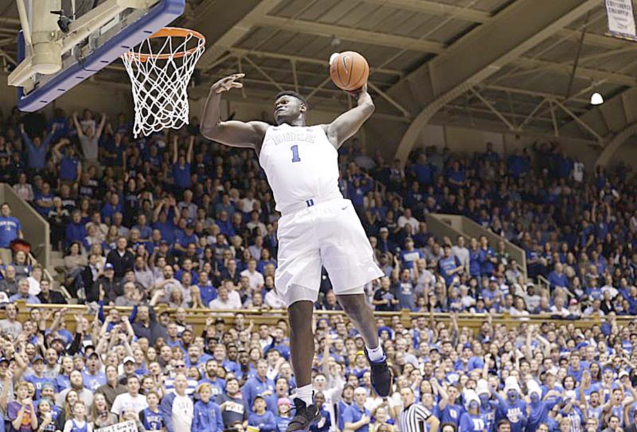 ZION