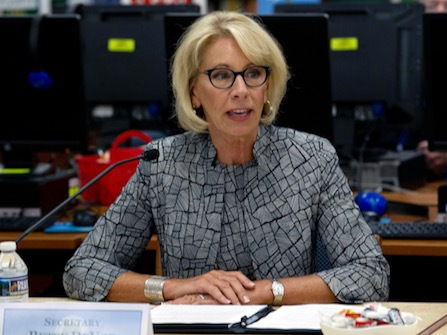 betsydevosglasses-ap-1