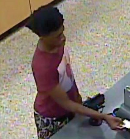 car burglary suspect_3