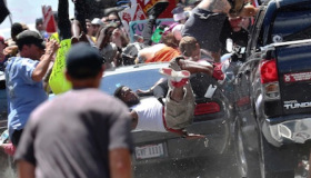 charlottesvillecarattack.ap-1
