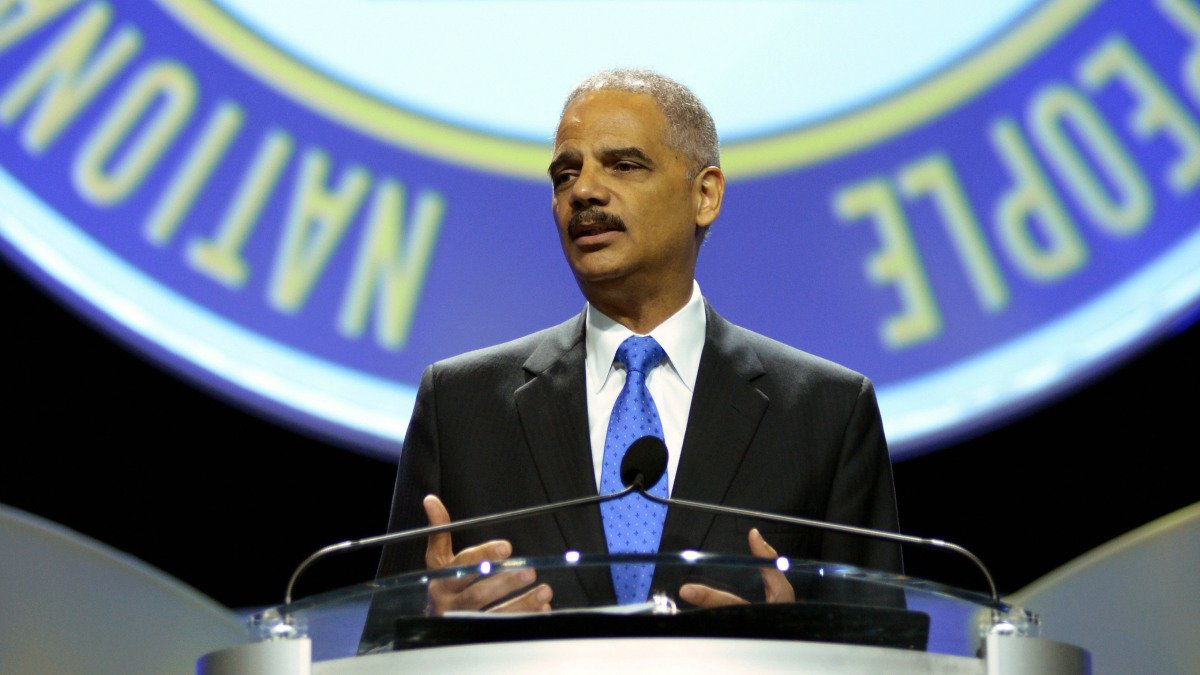 eric-holder-2
