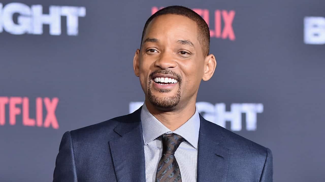 gemini-man-will-smith-riprese