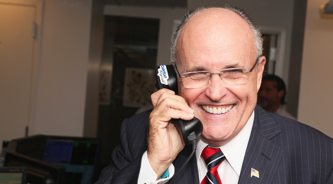 giuliani-phone