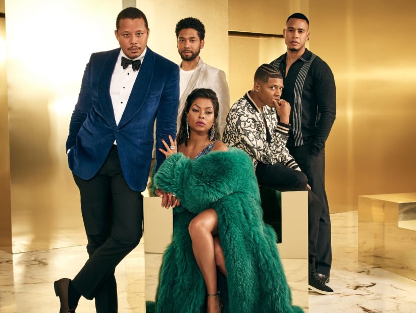 jussie-smollett-empire-cast-e1548878009952-824x620