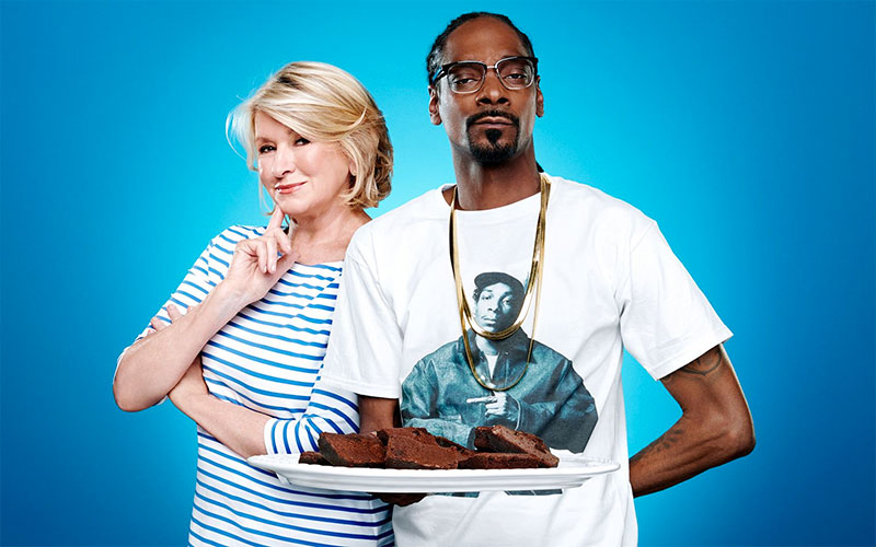 martha-stewart-snoop-dogg-martha-snoops-potluck-dinner-party-vh1