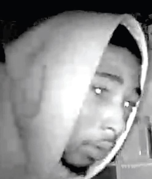 pharmacy burglar_2