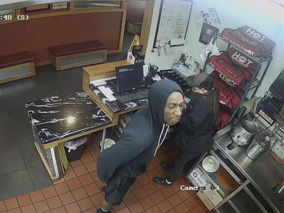 pizza-hut-robbery2-ho-mo-20190426_hpMain_4x3_992