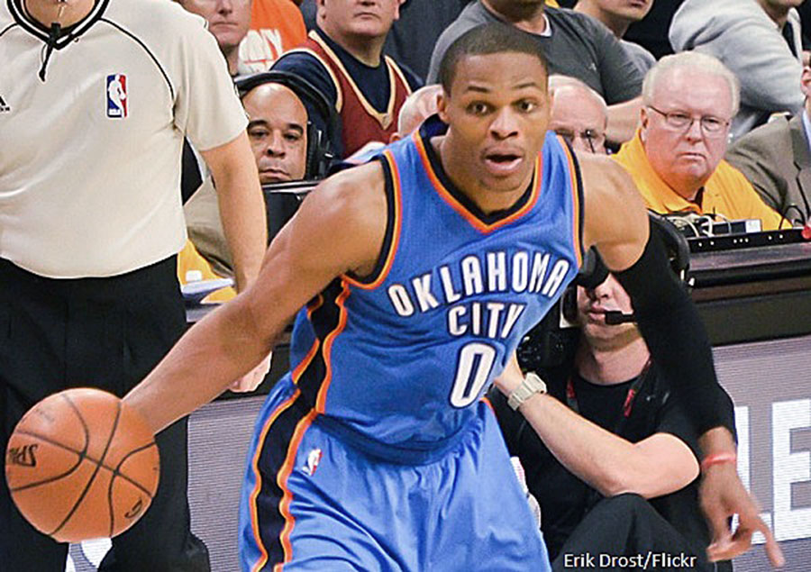 russell-westbrook